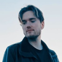 Eerik Anttila