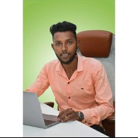 Ganesh Wakalkar