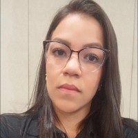 Thamiris Gonçalves