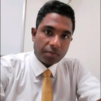 Karthik Durai