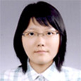 Yeonsoo Kim