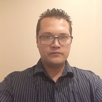 Vasile Cristian Culda