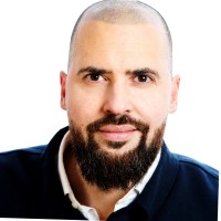Nikola Vukic