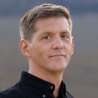 Bryce Meredig, Ph.D., MBA