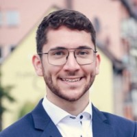 Niklas Struller
