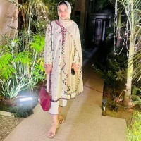 Kainat Karim