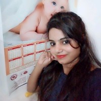 Subhawti Yadav