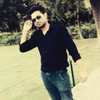 Deepak Bhardwaj