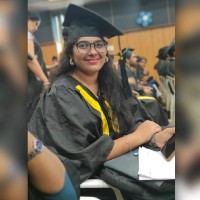Sandanaboina Akhila