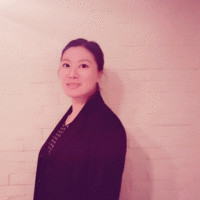 Selina Shen
