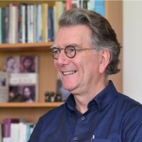 Peter Nagel