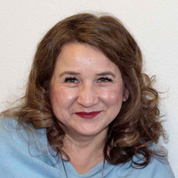 Teresa Higuera