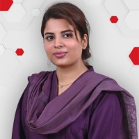 Abeera Khan