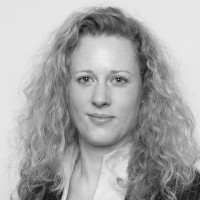 Marie-Astrid Willems