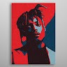 Daniel Wrld Jr