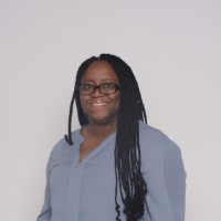 Tashaya Porter