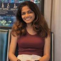 Neha Joshi