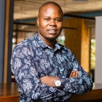 Raphael Jabuya