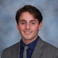 Joseph Manetta