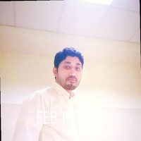 Ali Hasan