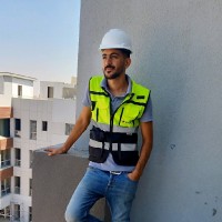 Karim Mohamed