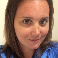 Stephanie Maino-Uhnak
