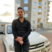 Fatih Eskitaş