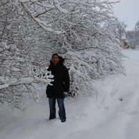 Ramesh Bhatta