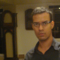 Daniel Elis