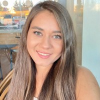 Pınar C.