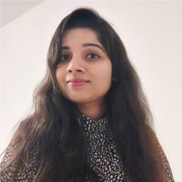 Sniva Varghese Kulangara