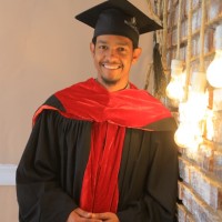 Yilikal Gebru