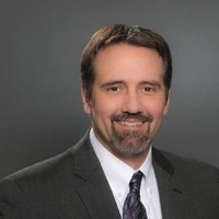 Steven Forstner
