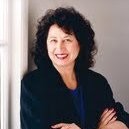 Colleen Evanchik