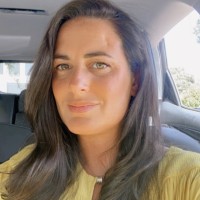 Pippa Robinson