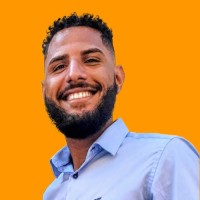 Mardson Ricardo Santana