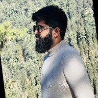 Muhammad Atif Javeed