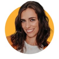 Sílvia Cardoso