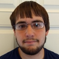 Wyatt Ozment
