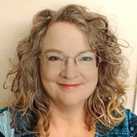 Diana Lewis