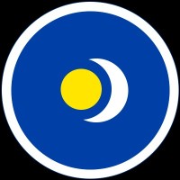 O Tarot Online