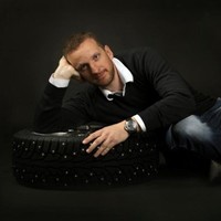 Marek Holy