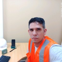 Jean Uzcategui