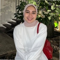 Yasyfa Arniza Ginanjar
