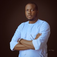 Ifesowapo Olatunji