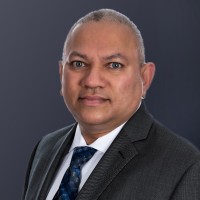 Suresh Tellicherry