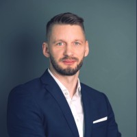 Andrejus Kovalenkinas
