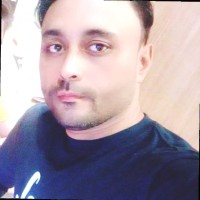 masoom shah