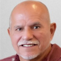 Abel Vela
