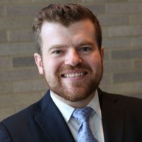 James W. Cornwall, MD, RPVI